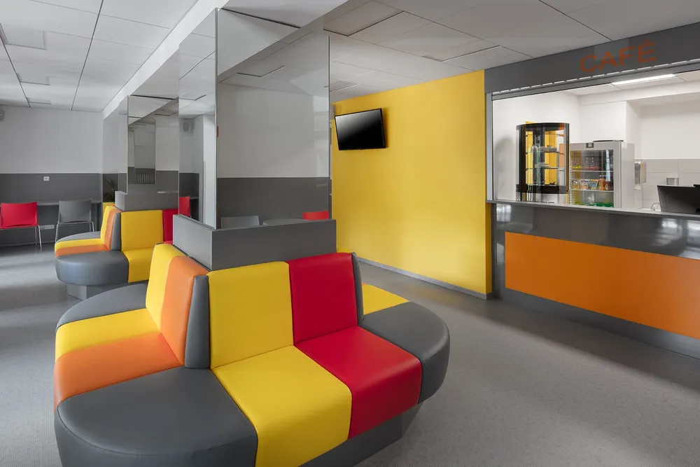 recepce Vítkov recepce Vítkov