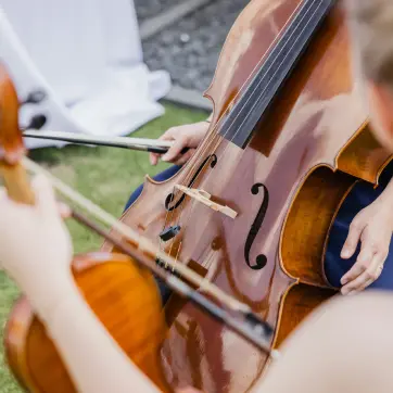 kulturní program v lázních Luhačovice kulturní program v lázních Luhačovice